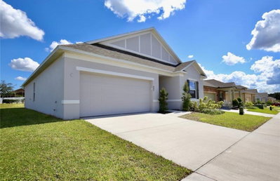 492 PINECREST Loop, Davenport, FL, 33837 — photo 2