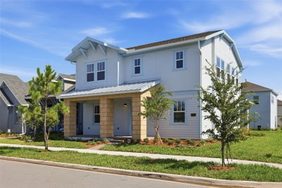 10085 BALLAST Drive, Orlando, FL, 32827 — photo 2