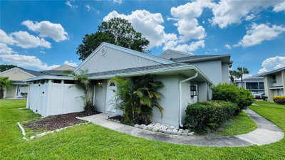 4415 PINEBARK Avenue, Orlando, FL, 32811 — photo 2