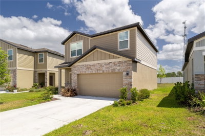 8688 SPORTSMAN Loop, Groveland, FL, 34736 — photo 2