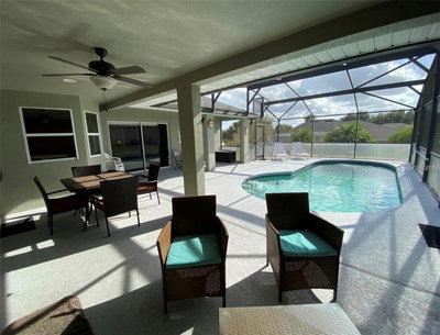 532 DOLCETTO Drive, Davenport, FL, 33897 — photo 2