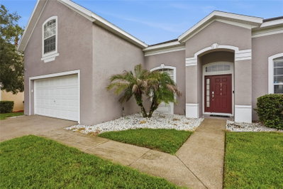 340 BALLYSHANNON Drive, Davenport, FL, 33897 — photo 2