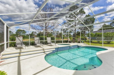 1942 BERMUDA POINTE Drive, Haines City, FL, 33844 — photo 2