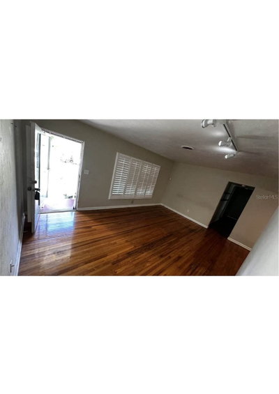 2014 LINDA Street, Orlando, FL, 32803 — photo 2