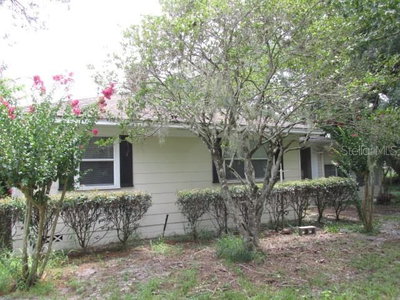 5500 LAKE LIZZIE Drive, St Cloud, FL, 34771 — photo 2