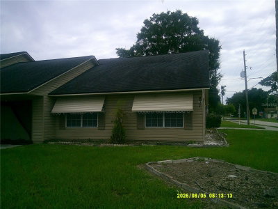 437 COLUMBIA Avenue, St Cloud, FL, 34769 — photo 2