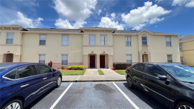 2848 CLUB CORTILE Circle, Kissimmee, FL, 34746 — photo 2