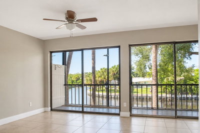 9101 TUDOR Drive, Tampa, FL, 33615 — photo 2