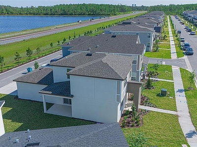 11420 SUNSAIL Avenue, Orlando, FL, 32832 — photo 2