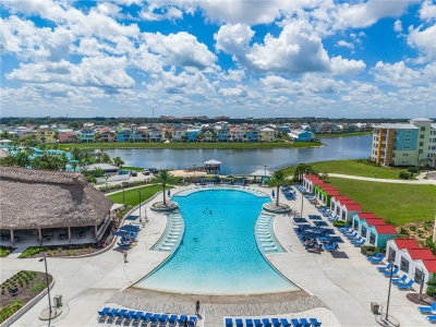 3151 SUNSET WALK Drive, Kissimmee, FL, 34747 — photo 2