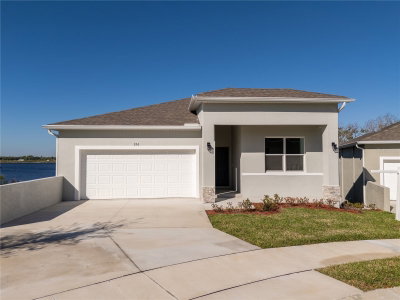 356 CHEROKEE Avenue, Haines City, FL, 33844 — photo 2