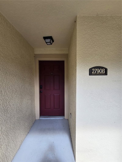 2790 CLUB CORTILE Circle, Kissimmee, FL, 34746 — photo 2