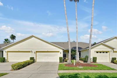 168 CLUB VILLAS Lane, Kissimmee, FL, 34744 — photo 2