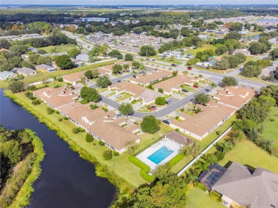 3455 VILLAGE GREEN, St Cloud, FL, 34772 — photo 2