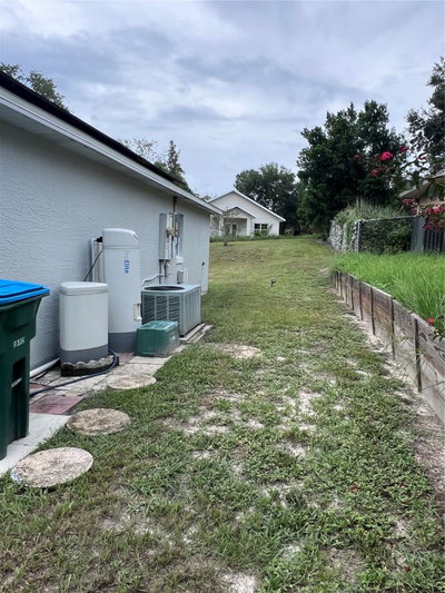 Deltona, FL, 32725 — photo 2