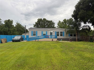 3618 LATE MORNING Circle, Kissimmee, FL, 34744 — photo 2