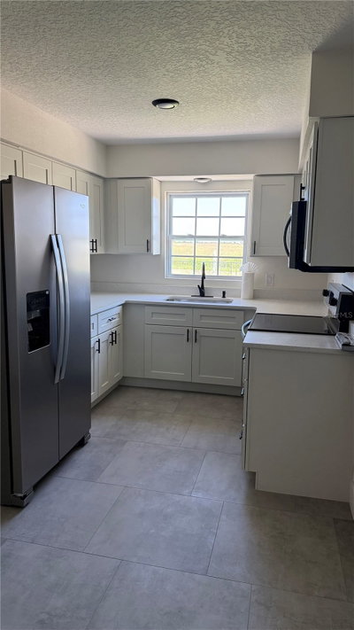 606 RIDGEWOOD Avenue, Dundee, FL, 33838 — photo 2