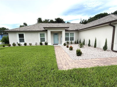 5515 EAGLE Way, Merritt Island, FL, 32953 — photo 2
