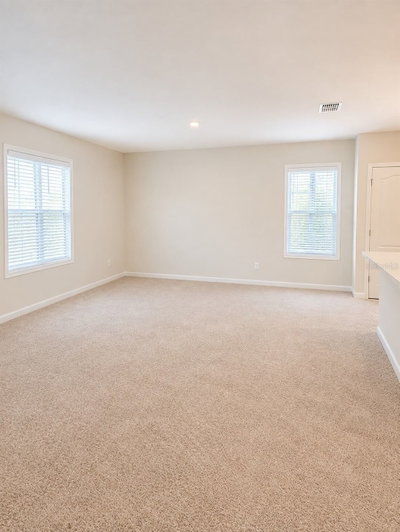 2915 TURNSTONE Run, St Cloud, FL, 34773 — photo 2