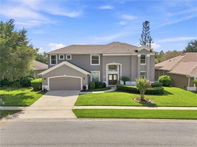 13306 MEERGATE Circle, Orlando, FL, 32837 — photo 2