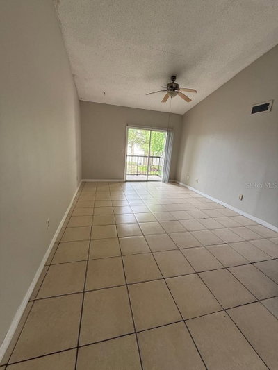 1956 LAKE ATRIUMS Circle, Orlando, FL, 32839 — photo 2