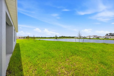 3472 MALAWI Trail, St Cloud, FL, 34772 — photo 2