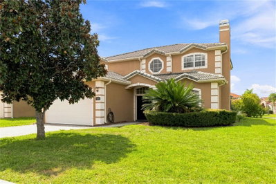 426 VISTA Loop, Davenport, FL, 33897 — photo 2