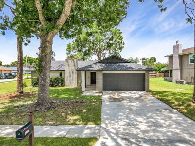 3336 TCU Boulevard, Orlando, FL, 32817 — photo 2