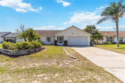 959 LOMA BONITA Drive, Davenport, FL, 33837 — photo 2