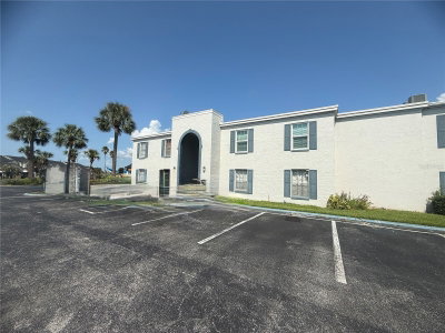 1034 PLANTATION Drive, Kissimmee, FL, 34741 — photo 2