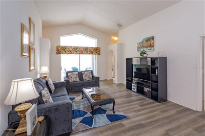 4655 CHEYENNE POINT Trail, Kissimmee, FL, 34746 — photo 2