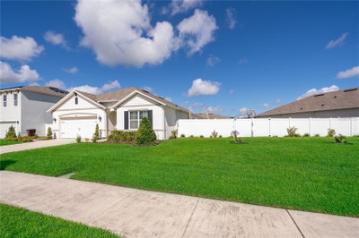 3608 SCARLET OAK Drive, St Cloud, FL, 34772 — photo 2