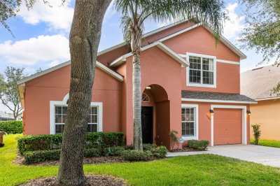 17845 WOODCREST Way, Clermont, FL, 34714 — photo 2