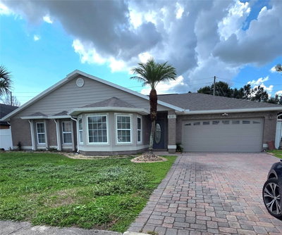 Kissimmee, FL, 34743 — photo 2