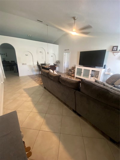 5287 SUNSET CANYON Drive, Kissimmee, FL, 34758 — photo 2