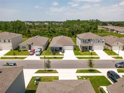 2869 HOUSE FINCH Road, St Cloud, FL, 34773 — photo 2