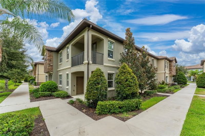 1367 SHINNECOCK HILLS Drive, Davenport, FL, 33896 — photo 2