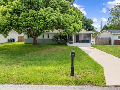 224 CALIFORNIA Avenue, St Cloud, FL, 34769 — photo 2