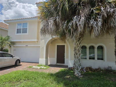 3872 CARRICK BEND Drive, Kissimmee, FL, 34746 — photo 2