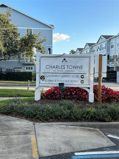 2214 METROPOLITAN Way, Orlando, FL, 32839 — photo 2