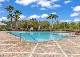 3142 RODRICK Circle, Orlando, FL, 32824 — photo 2