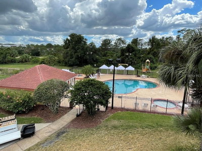 6324 PARC CORNICHE Drive, Orlando, FL, 32821 — photo 2
