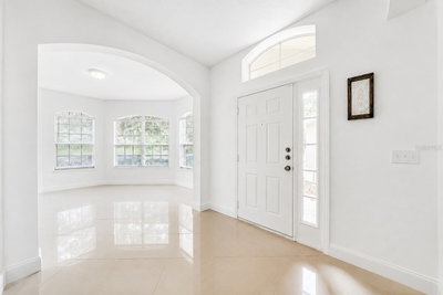 909 SUMMIT ASH Court, Deland, FL, 32724 — photo 2