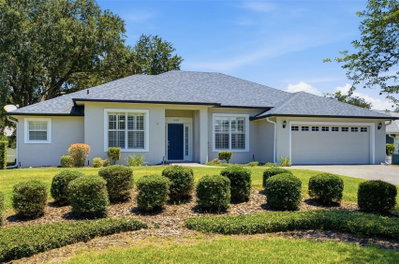 5689 MERLIN Way, St Cloud, FL, 34772 — photo 2