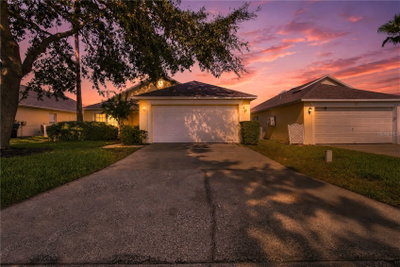 324 CASTERTON Circle, Davenport, FL, 33897 — photo 2