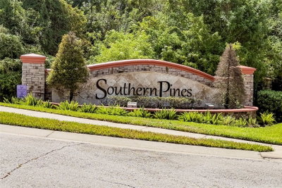5590 SILVER THISTLE Lane, St Cloud, FL, 34772 — photo 2