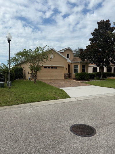 16212 MEAD Street, Clermont, FL, 34714 — photo 2