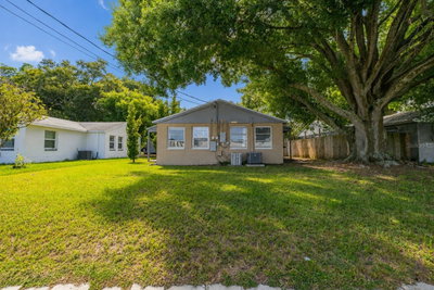 229 MCKEAN Street, Auburndale, FL, 33823 — photo 2