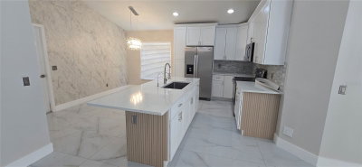 600 ABACO Court, Kissimmee, FL, 34746 — photo 2