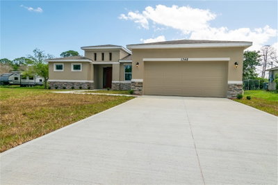 1348 PALAU Street, Palm Bay, FL, 32909 — photo 2